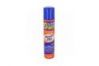 Devor Olor Spray Desodorante Antitranspirante PIes y Calzado 180ml
