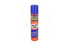 Devor Olor Spray Desodorante Antitranspirante PIes y Calzado 180ml