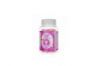 Aspolvit Super Hair Gummies 60 uds