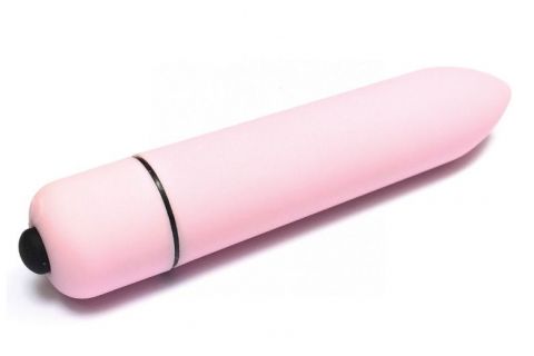 Ammo Fit Ejercitador Suelo Pélvico