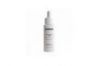 Quinque Serum Daily SPF 50 30ml