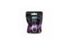 Durex Intense Orgasmic Vibrations Anillo VIbrador