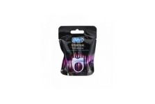 Durex Intense Orgasmic Vibrations Anillo VIbrador