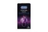 Durex Intense Orgasmic Diablillo Anillo VIbrador