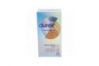 Durex Invisible XL PReservativos 10 uds