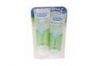 Durex Naturals Intimate Gel 2 unds x 100 ml