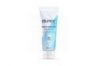 Durex Naturals Intimate Gel Extra Hidratante 100ml
