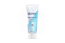 Durex Naturals Intimate Gel Extra Hidratante 100ml