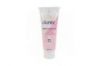Durex Naturals Intimate Gel Extra Suave 100ml