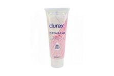Durex Naturals Intimate Gel Extra Suave 100ml