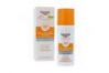 Eucerin SPF50+ Pigment Control Tinted 1 Envase 50ml Color Claro