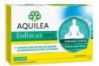 Aquilea EnRelax Forte 15 Comprimidos