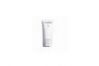 Caudalie Champu Tratante Suave Uso 200ml