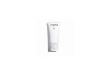 Caudalie Champu Tratante Suave Uso 200ml