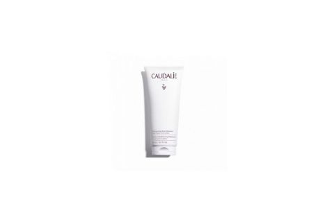 Caudalie Champu Tratante Suave Uso 200ml