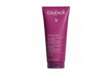 Caudalie Gel Ducha The Des Vignes 200 ml