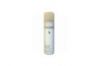 Caudalie Agua de Uva 75ml