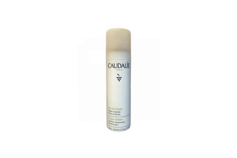 Caudalie Agua de Uva 75ml