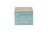 Sensilis Supreme Crema de Día SPF-15 50 ml