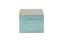Sensilis Supreme Crema de Día SPF-15 50 ml