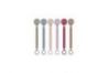 Suavinex Broche De Pinza Silicona Wonder Intense