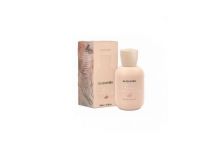 Suavinex Dear Mommy Eau De Toilette 100ml