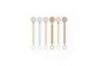Suavinex Broche De Pinza Silicona Wonder Soft Color