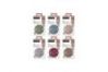 Suavinex Chupete Silicona Fisiológico Wonder Intense 0-6 M