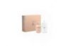 Suavinex Pack Dear Mommy 100ml + Baby Cologne 100ml