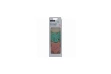 Suavinex Konjac Baby Set Esponja Baño Infantil 3 unds