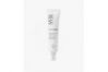 SVR Biotic Filler 15ml