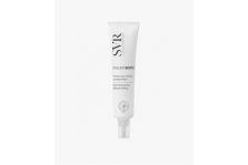 SVR Biotic Filler 15ml