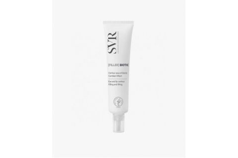 SVR Biotic Filler 15ml