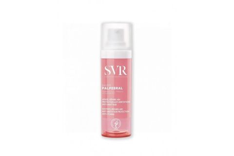 SVR Palpebral Baume 30ml