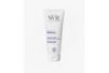 SVR Xerial Psoriasis DM Crema 200ml