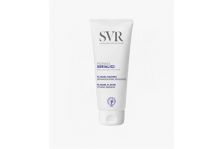 SVR Xerial Psoriasis DM Crema 200ml
