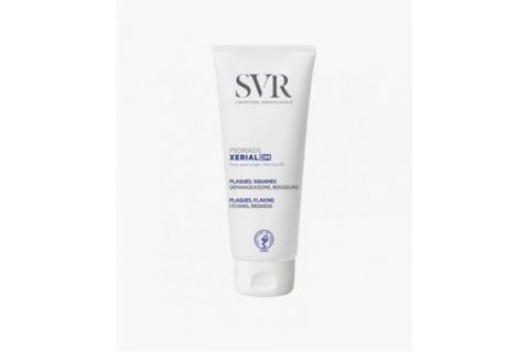 SVR Xerial Psoriasis DM Crema 200ml