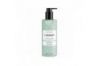 Lierac Agua Micelar Desmaquillante 400ml