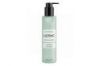 Lierac Agua Micelar Desmaquillante 200ml