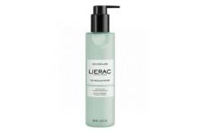 Lierac Agua Micelar Desmaquillante 200ml