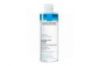 La Roche Posay Agua Micelar En Aceite 1 Envase 400ml
