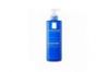 La Roche Posay Toleriane Crema-Espuma Limpiador Doble Hidratnate Purificante 1 Bote 400ml