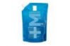 La Roche Posay Effaclar Gel Moussant + M Envase 400ml Refill