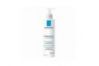 La Roche Posay Cicaplast Gel Levante B5 1 Envase 200ml