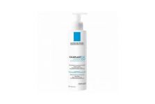 La Roche Posay Cicaplast Gel Levante B5 1 Envase 200ml