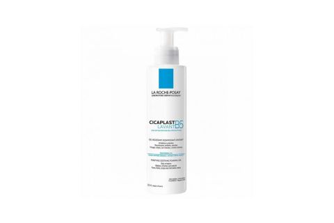 La Roche Posay Cicaplast Gel Levante B5 1 Envase 200ml