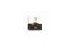 Prim Bye Pic Pulseras Antimosquitos Adulto