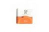Prim Bye Pic Pulseras Antimosquitos Adulto