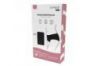 Cumlaude Lab Braga Menstrual Talla S
