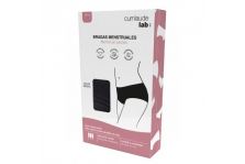 Cumlaude Lab Braga Menstrual Talla S